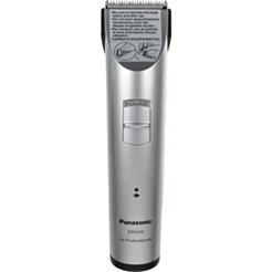 Saçqırxan Panasonic ER1410S520