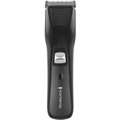 Saçqırxan Remington HC5200