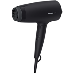 Fen Philips BHD308/10