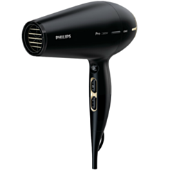 Fen Philips HPS920/00 Pro