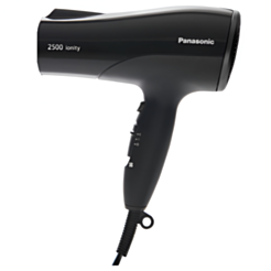 Фен Panasonic EH-NE83-K865