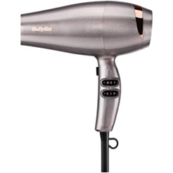 Фен BaByliss 5336NPE