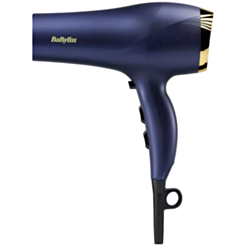Фен BaByliss 5781PE