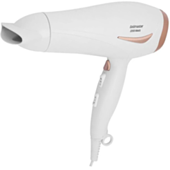 Фен Goldmaster Lila GM-7158