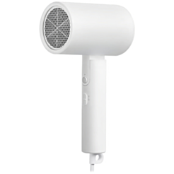 Fen Xiaomi Compact H101 White