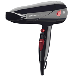 Фен Arzum AR569 8693184964798	