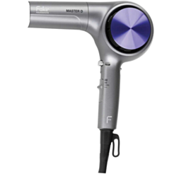 Фен Fakir Master D