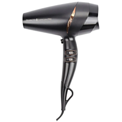 Фен Remington AC7200