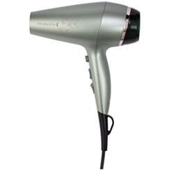 Fen Remington AC5860