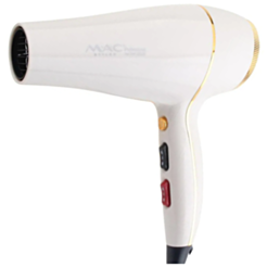 Фен M.A.C Styler MC 6690