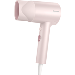 Fen Philips BHD321/50