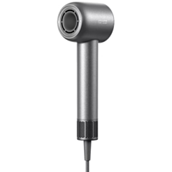 Фен Dreame Glory Mix AHD18 Black