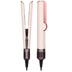 Fen ütü Dyson Airstrait HT01 Ceramic Pink