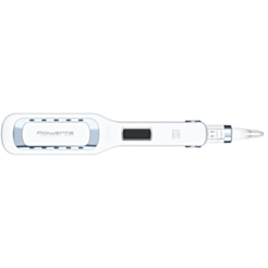 Fen ütü Rowenta SF5010 Wet&Dry 1830008408