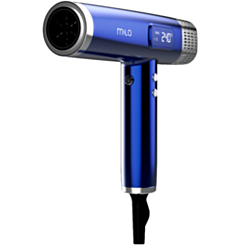 Multistayler Mila M-524