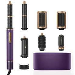 Multistayler Dreame AMF18A Pro Purple