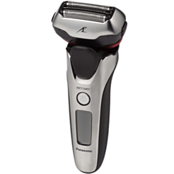 Üzqırxan Panasonic ES-LT4N-S820