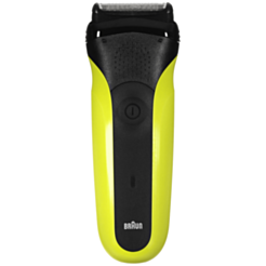 Üzqırxan Braun 300BT