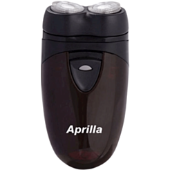Электробритва Aprilla AS3005