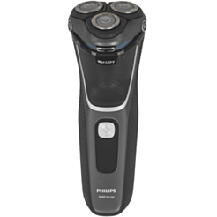 Üzqırxan Philips S3343/13