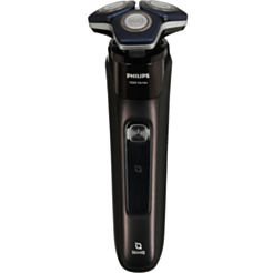 Üzqırxan Philips S7886/58