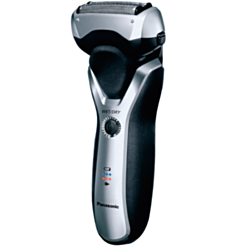 Üzqırxan Panasonic ES-RT87-S520