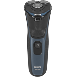 Üzqırxan Philips S3144/00