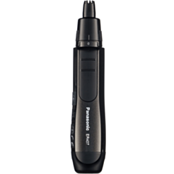 Trimmer Panasonic ER407K520