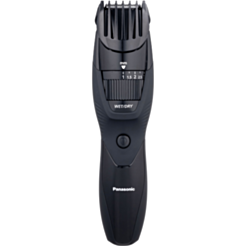 Trimmer Panasonic ER-GB42-K520