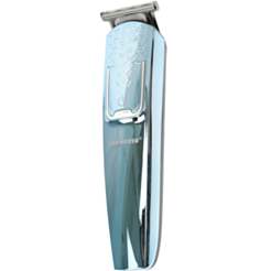 Trimmer Mozer MZ-2033