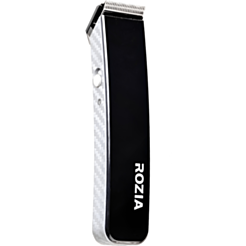 Trimmer Rozia HQ207 Black