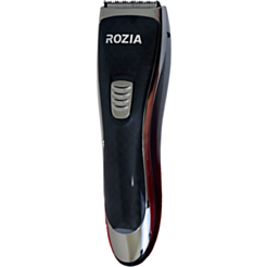 Trimmer Rozia HQ208
