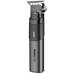 Trimmer Rozia Pro HQ367