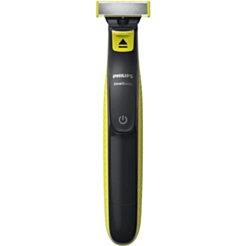 Trimmer Philips OneBlade QP2824/20