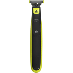 Trimmer Philips OneBlade QP2724/20  