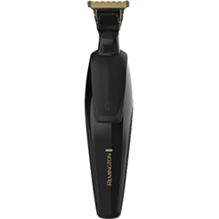 Trimmer Remington Tseries Ultiprecision MB7000 E51