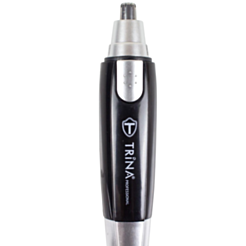Trimmer Trina TRNBRNKL0001