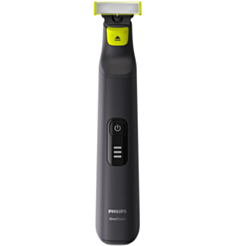 Trimmer Philips QP6532/10