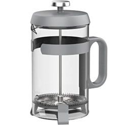 French press BergHOFF 3950655