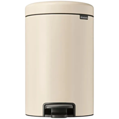 Zibil qutusu Brabantia Newicon 149924