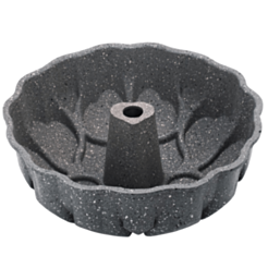 Форма для кекса Schafer Cory 8699131840511