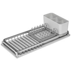 Qab üçün quruducu Brabantia Food Enjoyment 117282