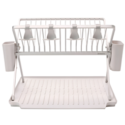 Qab üçün quruducu Brabantia Laundry 139444 