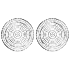 Boşqab dəsti Nachtmann 106161  