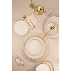 Serviz dəsti Kütahya Porselen Moderna 24 parça 8697828887160