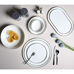 Serviz dəsti Porland Chopin 60 parça 04ALM006716