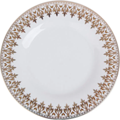 Столовый сервиз Porland Firuze 60 предметов 04ALM003635