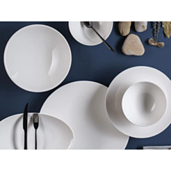 Serviz dəsti Porland Ocean 27 parça 04ALM005629