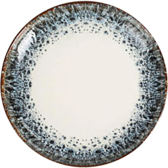 Столовый сервиз Porland Re-gen Ontario 24 предмета 04RGA000021