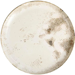 Столовый сервиз Porland Re-gen Salda 24 parça 04RGA000020